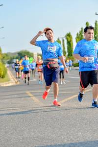 BIB: 6439, 253
                            <button type="button" onclick="openModal(3418340)" class="btn btn-primary btn-sm float-right btn-popup" data-toggle="modal" data-target=".modal-high-quality">
                        <i class="fas fa-shopping-cart"></i> Add to Cart
                    </button>
                                            <button type="button" onclick="isThisMe(3418340, true)" class="btn btn-success btn-sm float-right btn-popup btn-isme hidden" data-toggle="tooltip" data-placement="bottom" title="นี่คือรูปของคุณใช่ไหม คลิกที่นี่เพื่อเอาเข้าอัลบั้ม">
                        <i class="fas fa-plus"></i> Add to album
                    </button>
                    <button type="button" onclick="isThisMe(3418340, false)" class="btn btn-warning btn-sm float-right btn-popup btn-isnotme hidden">
                        <i class="fas fa-ban"></i> Remove from album
                    </button>